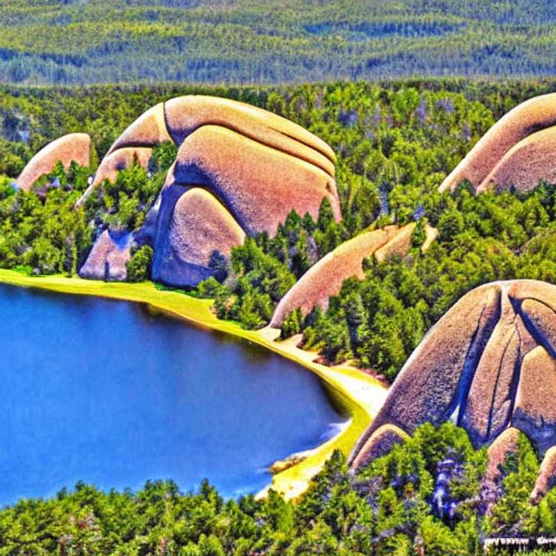 Sucrerie&#44; États&#45;Unis &#58; un printemps sucré au soleil ?  Exploration des plages et parcs idylliques<h3>Sugarloaf&#44; USA &#58; Spring Break paradisiaque ?  Plages et parcs&#44; un terrain de jeu infini !</h3><h3>Escapade printanière à Sugarloaf &#58;  Soleil&#44; sable et aventures en plein air &#45; Mon expérience personnelle</h3><h3>Sugarloaf pour les vacances de printemps &#58;  Avis d'une experte &#45;  Beauté naturelle et activités de plein air</h3><h3>Mon coup de cœur printanier &#58; Sugarloaf et ses trésors cachés &#45;  Entre plages et parcs enchanteurs</h3>