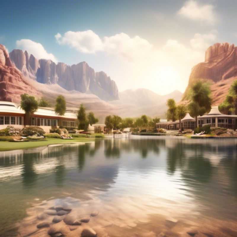 Here are a few options for alt text in Spanish, depending on the specific image: