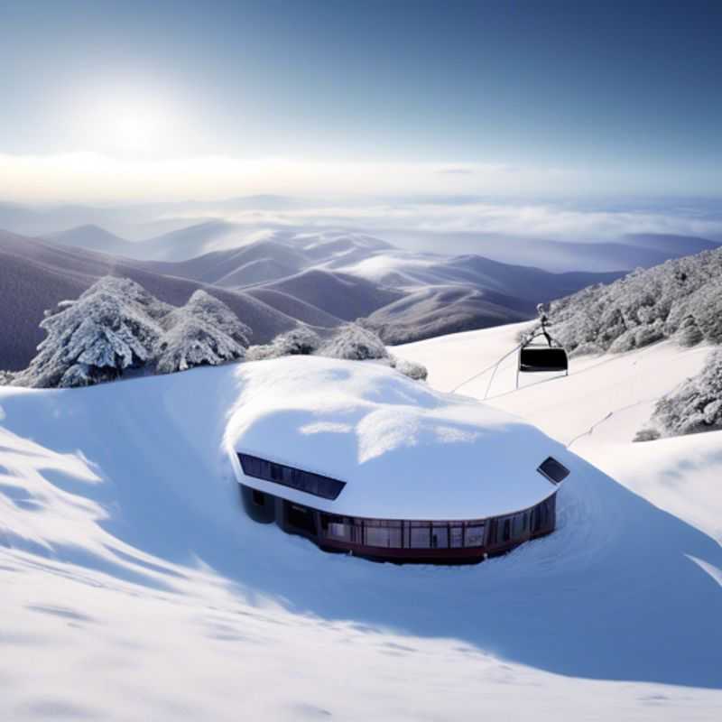 Unraveling the Buller Enigma: The Best Month to Conquer the Aussie Alps (and Maybe a Yeti or Two!)<h3>Mt. Buller's Mystical Months: A Time-Traveling Tourist's Guide to Peak Perfection</h3><h3>Chasing Powder & Legends: Cracking the Code of the Ideal Mt. Buller Trip (Spoiler Alert: It Involves a Calendar)</h3><h3>Buller's Chronological Conundrum: When to Ski the Slopes & Avoid the Snowmageddon</h3><h3>Decoding the Buller Timeline: A Seasoned Explorer's Guide to the Perfect Powder Day (and maybe a few historical secrets)</h3><h3>Beyond the Slopes: Unveiling Mt. Buller's Seasonal Secrets (Ancient Prophecies & Perfect Snow Included)</h3>