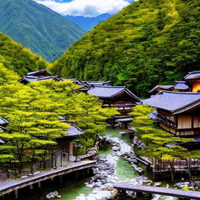 Hakuba Valley in Spring: Accessible Adventures Await!<h3>Unveiling Hakuba's Springtime Charm: A Journey for All</h3><h3>Spring Break in Hakuba: Navigating the Valley with Ease</h3><h3>Hakuba Valley's Spring Awakening: Accessibility and Transportation Guide</h3><h3>My Hakuba Spring Escape: Accessible Delights & Hidden Gems</h3><h3>Exploring Hakuba's Spring Beauty: Accessible Trails & Transportation</h3><h3>Hakuba Valley Spring Break: An Accessible Adventure for Everyone</h3><h3>Beyond the Slopes: Accessible Spring Activities in Hakuba Valley</h3><h3>Hakuba's Spring Serenade: Accessible Routes to Natural Wonders</h3><h3>A Springtime Symphony in Hakuba: Accessible Travel & Unforgettable Experiences</h3>