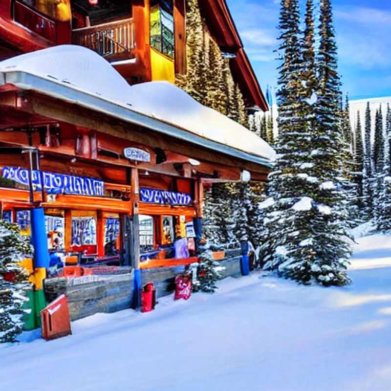 Sunshine Village Spring Break: Budget-Friendly Fun in the Canadian Rockies?<h3>Sunshine Village on a Shoestring: Affordable Adventures in the Spring Snow</h3><h3>Spring Break Bliss Without Breaking the Bank: Exploring Sunshine Village's Budget Options</h3><h3>Is Sunshine Village the Secret to an Affordable Canadian Rockies Spring Break?</h3><h3>Beyond the Slopes: Budget-Friendly Spring Break Activities in and Around Sunshine Village</h3><h3>Sunshine Village Spring Break: Balancing Adventure and Affordability</h3><h3>Chasing Spring Sun and Savings: A Budget Traveler's Guide to Sunshine Village</h3><h3>Unlocking Sunshine Village: Affordable Accommodation and Activities for your Spring Break</h3>