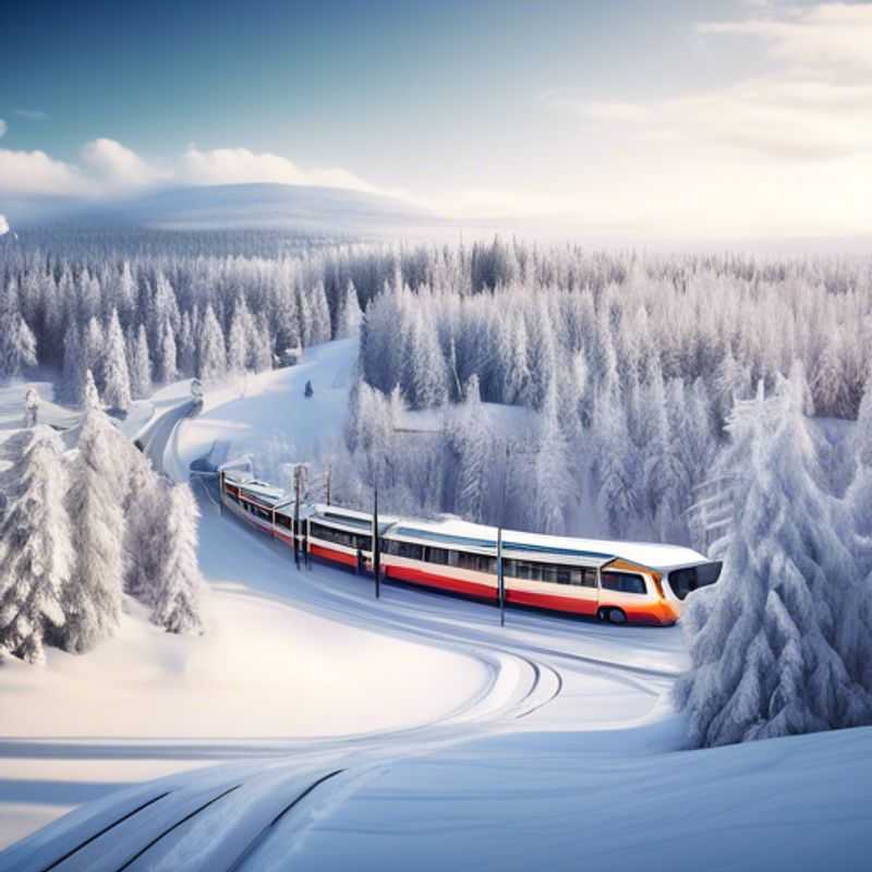 Ruka&#44; Finland&#58; Finding the Perfect Time for Your Arctic Adventure!<h3>Discovering the Best Month to Visit Ruka&#58; A Guide to the Finnish Lapland Terrain</h3><h3>Ruka's Rhythms&#58; How the Seasons Shape Your Finnish Lapland Journey</h3><h3>Unpacking Ruka's Terrain&#58; When to Explore for the Best Experience</h3><h3>Navigating Ruka's Landscape&#58; Choosing the Ideal Month for Your Trip</h3><h3>The Best Time to Experience Ruka's Magic&#58; A Seasonal Guide</h3><h3>Your Perfect Ruka Escape&#58; Finding the Best Month for Your Adventure</h3><h3>Ruka's Seasonal Wonders&#58; Unveiling the Ideal Time to Visit</h3><h3>Planning Your Ruka Adventure&#58; Choosing the Best Month Based on the Terrain</h3><h3>Embrace the Arctic&#58; Uncovering the Perfect Time to Explore Ruka&#44; Finland</h3>