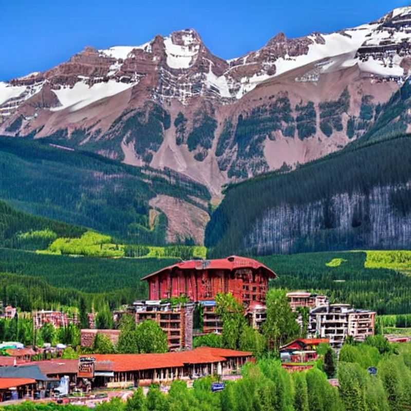 Que faire à Telluride pendant les vacances de printemps ? Horaires et accessibilité des sites et activités<h3>Telluride au printemps : Explorez la ville à votre rythme ! (Horaires & Accessibilité)</h3><h3>Vacances de printemps à Telluride : Activités accessibles à tous !</h3><h3>Telluride en mars/avril : Votre guide pour des vacances printanières inoubliables (accessibilité incluse)</h3><h3>Le printemps à Telluride : Quand, où et comment profiter au maximum de votre séjour !</h3><h3>Telluride accessible : Activités printanières pour tous les niveaux</h3><h3>Découvrir Telluride au printemps : Un itinéraire accessible et adapté à vos envies</h3><h3>Telluride : Vos vacances de printemps, accessibles et inoubliables !</h3><h3>Vacances printanières à Telluride : Guide pratique et accessible</h3><h3>Telluride au printemps : Explorez ses charmes en toute simplicité ! (Accessibilité et horaires)</h3>