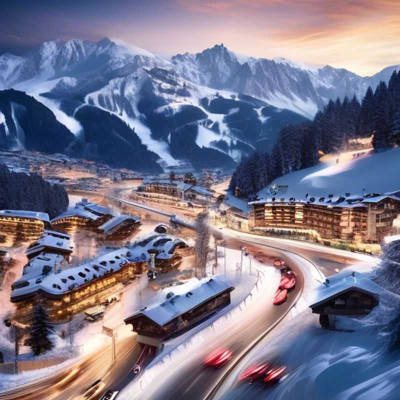 ¿Cuál es el mejor mes para visitar Courchevel, Francia? ¡Descubriendo la magia de los Alpes!<h3>Courchevel: ¡La distancia no importa cuando la aventura te llama!</h3><h3>El encanto de Courchevel: Más allá de la distancia, una experiencia inolvidable.</h3><h3>Tu aventura en Courchevel: ¿Cuándo es el momento perfecto para descubrir sus secretos?</h3><h3>Courchevel: ¡Planifica tu viaje ideal y olvida la distancia!</h3><h3>Descubre Courchevel: El mejor mes para disfrutar de sus paisajes y su encanto.</h3>