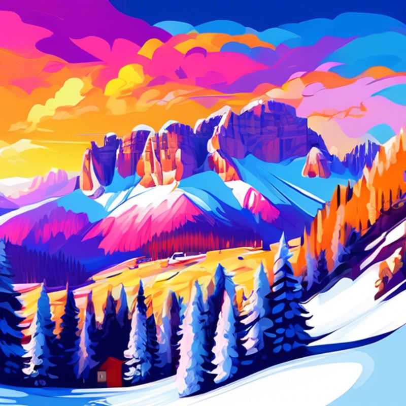 Here are a few options for alt text, depending on the specific image: