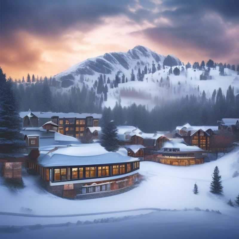 ¿Kirkwood en invierno o en verano?  Desentrañando el misterio del tráfico y el mejor mes para visitar<h3>Tráfico en Kirkwood&#58; ¿Cuándo evitar las multitudes (y las carreteras atascadas)?</h3><h3>El mejor mes para visitar Kirkwood&#58; Un equilibrio entre la nieve&#44; el sol... ¡y el tráfico!</h3><h3>Kirkwood sin atascos&#58; Mi guía para navegar las carreteras y encontrar la paz (¡y la nieve!)</h3><h3>Aventuras en Kirkwood&#58; Más allá del tráfico&#44; descubriendo la esencia del lugar</h3><h3>Despejando el camino&#58; Consejos para sortear el tráfico y disfrutar al máximo de Kirkwood</h3>