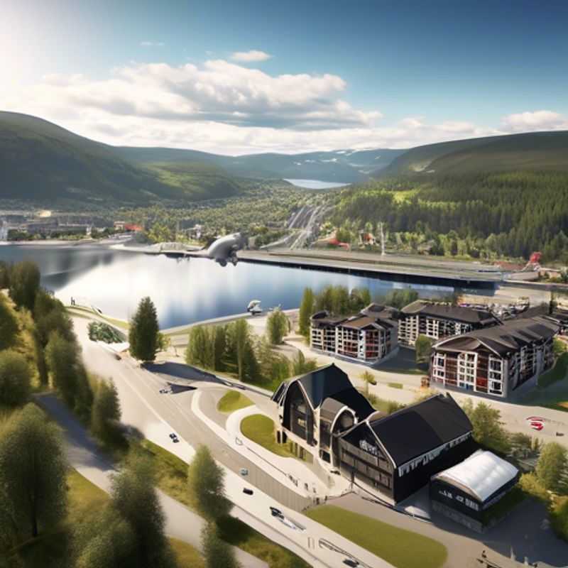 ¡Lillehammer&#44; paraíso invernal&#58; cuándo es el MEJOR momento para deslizarte sobre la nieve!<h3>El diseño y el rendimiento de tu tabla de snowboard&#58; claves para conquistar las pistas de Lillehammer</h3><h3>Lillehammer en febrero&#58; ¿un mes mágico sobre la nieve o una aventura helada?  Descubriendo el mejor momento para tu viaje.</h3><h3>Más allá de los saltos&#58; la historia humana detrás del snowboard en Lillehammer</h3><h3>Diseño de tabla de snow&#58; ¿qué busca un experto para disfrutar al máximo de Lillehammer?</h3><h3>Aventuras en Lillehammer&#58; encontrando el equilibrio entre el rendimiento de tu tabla y la magia del invierno.</h3>