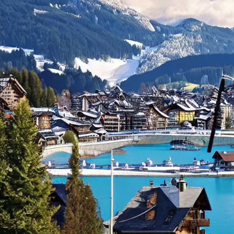 Descubra a Primavera em Crans-Montana: Um Refúgio Suíço com Clima Mediterrâneo!<h3>Crans-Montana na Primavera: Sol, Montanhas e Aventura A Sua Espera!</h3><h3>Primavera em Crans-Montana: Atividades e Experiências Inesquecíveis nas Montanhas Suíças</h3><h3>Fuja para Crans-Montana: Sua Páscoa Ideal em um Paraíso Alpino com Clima Mediterrâneo</h3><h3>Adoçando a Primavera: Crans-Montana, um Destino Suíço para Recarregar as Energias</h3><h3>Crans-Montana na Primavera: Descubra o Charme Suíço em um Clima Mediterrâneo</h3><h3>Descubra os Segredos de Crans-Montana: Um Refúgio Alpino com Clima Mediterrâneo na Primavera</h3><h3>Viva a Primavera em Crans-Montana: Atividades ao Ar Livre em um Cenário de Conto de Fadas</h3><h3>Crans-Montana: Um Refúgio Alpino com Clima Mediterrâneo Perfeito para sua Primavera</h3><h3>A Primavera em Crans-Montana: Uma Experiência Inesquecível para Todas as Idades</h3>