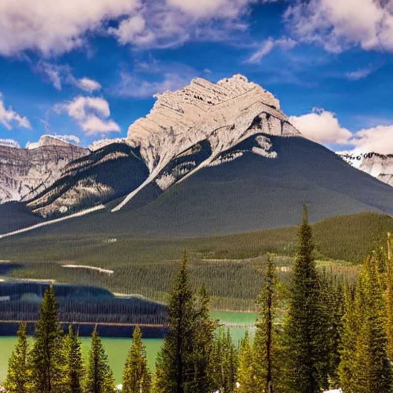 Le printemps à Mt. Norquay : Mystères printaniers et festivals en folie !<h3>Norquay au printemps : Décryptage des légendes et exploration des sentiers fleuris !</h3><h3>Chasse aux œufs géante et mystères ancestraux : Votre guide pour un Spring Break mémorable à Mt. Norquay !</h3><h3>Mt. Norquay : Au-delà des pistes, les secrets du printemps s'éveillent !</h3><h3>Spring Break à Mt. Norquay : Entre science, folklore et aventures printanières !</h3><h3>Le Carnaval des Neiges de Mt. Norquay : Une enquête au cœur des traditions !</h3>