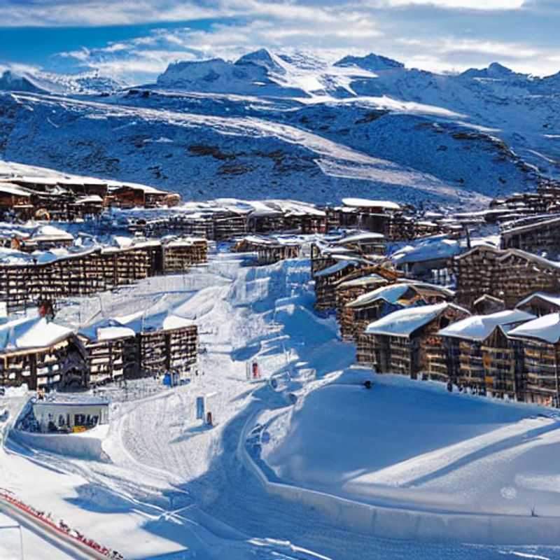 ¡Val Thorens en Primavera&#58; Alojamiento con vistas (y presupuesto)!<h3>Val Thorens en tus vacaciones de primavera&#58; ¡Precios y opciones de alojamiento que te enamorarán!</h3><h3>Primavera en Val Thorens&#58; Encuentra tu refugio perfecto (sin vaciar tu cartera)</h3><h3>Alojamiento en Val Thorens para tus vacaciones de primavera&#58; ¡Una aventura para todos los bolsillos!</h3><h3>Val Thorens&#58; ¡Precios y alojamientos para una escapada primaveral inolvidable!</h3><h3>Descubre Val Thorens en primavera&#58; ¡Opciones de alojamiento para todos los gustos y presupuestos!</h3><h3>Tu aventura primaveral en Val Thorens&#58; ¡Encuentra el alojamiento ideal al mejor precio!</h3><h3>¡Val Thorens en primavera te espera! Guía de alojamientos y precios para tu viaje soñado.</h3><h3>Escapada primaveral a Val Thorens&#58; ¡Alojamiento y precios para una experiencia única!</h3><h3>Val Thorens&#58; Primavera&#44; aventura... ¡y el alojamiento perfecto a tu medida!</h3>