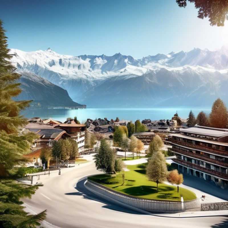 Crans&#45;Montana in the Best Month&#58; Fitness Level &#38; Seasonal Delights!<h3>Switzerland's Crans&#45;Montana&#58; What's the Best Time to Visit &#38; Fitness Needs?</h3><h3>Discovering Crans&#45;Montana&#58; The Perfect Month for YOUR Fitness Level</h3><h3>Crans&#45;Montana Adventure&#58; Choosing the Best Month Based on Your Fitness</h3><h3>Planning Your Crans&#45;Montana Trip&#58; Fitness&#44; Season&#44; and Hidden Gems!</h3><h3>Crans&#45;Montana&#58; Finding the Ideal Month for Your Fitness and Adventure Level</h3><h3>Your Crans&#45;Montana Journey&#58; Fitness Considerations &#38; Seasonal Magic</h3><h3>Crans&#45;Montana's Best Time to Visit&#58; Tailored to Your Fitness and Interests</h3><h3>Crans&#45;Montana&#58; A Fitness &#38; Season Guide for an Unforgettable Trip</h3><h3>Unlocking Crans&#45;Montana&#58; Fitness&#44; Seasons&#44; and the Perfect Travel Time</h3>