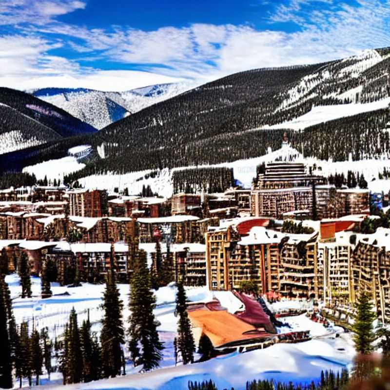 Vail in Spring: Hiking, Biking & Water Fun - Your Spring Break Adventure Awaits!<h3>Spring Break in Vail: Hit the Trails, Ride the Waves, and Explore the Mountain!</h3><h3>Beyond the Slopes: Unforgettable Spring Adventures in Vail</h3><h3>Vail Mountain Resort's Spring Awakening: Hiking, Biking and Water Sports Fun!</h3><h3>Spring into Adventure: Hiking, Biking & Water Activities at Vail Mountain Resort</h3><h3>Discover Vail's Springtime Magic: A Guide to Hiking, Biking & Water Sports</h3><h3>Your Spring Break Escape: Hiking, Biking & Water Fun in Vail</h3><h3>Vail Spring Break: More Than Just Skiing - Explore the Great Outdoors!</h3><h3>Sun, Fun & Adventure: Spring Hiking, Biking & Water Sports in Vail</h3><h3>Unplug and Explore: Vail's Springtime Hiking, Biking and Water Adventures</h3>