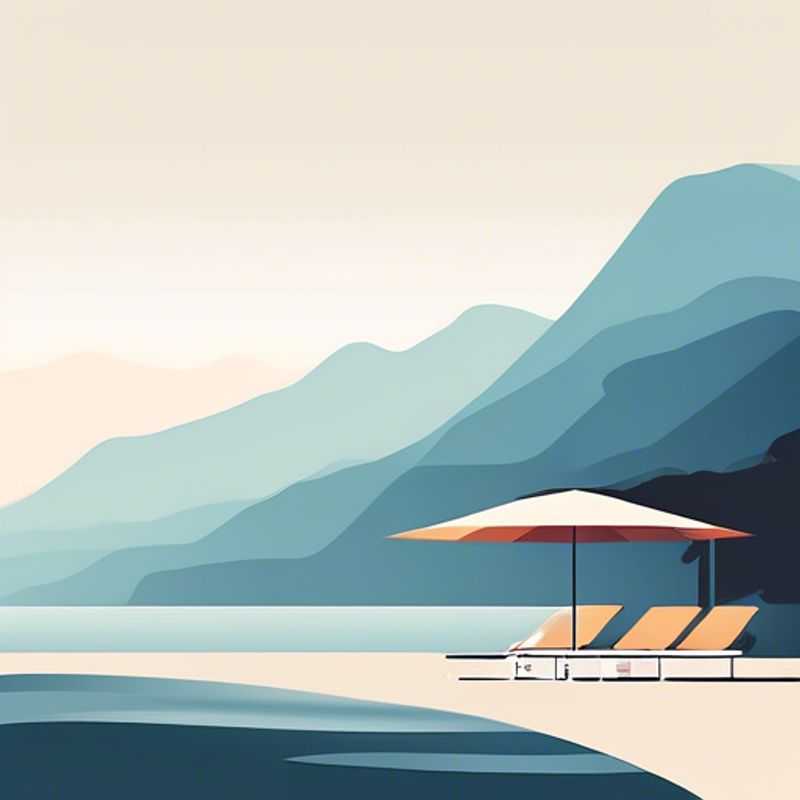 A cozy mid layer, perfect for layering under a jacket for warmth and comfort.