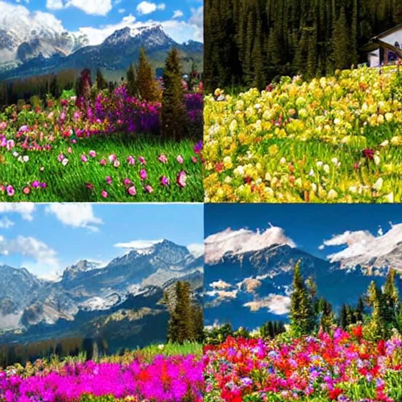 Crans-Montana na Primavera: Fuja das Multidões e Descubra um Tesouro Suíço!<h3>Primavera em Crans-Montana: Sol, Montanhas e Menos Gente – Perfeito para as Férias!</h3><h3>Descubra Crans-Montana na Primavera: Uma Aventura Alpina com um Toque de Calma</h3><h3>Crans-Montana na Primavera: Boas Razões para Escolher Esta Época para sua Viagem</h3><h3>As Férias de Primavera Perfeitas Aguardam em Crans-Montana: Surpreenda-se com a Beleza Discreta!</h3><h3>Fuja da multidão: Crans-Montana na primavera, uma experiência suíça autêntica.</h3><h3>Crans-Montana na Primavera: Mais do que Esqui, uma Imerção na Cultura Alpina</h3>