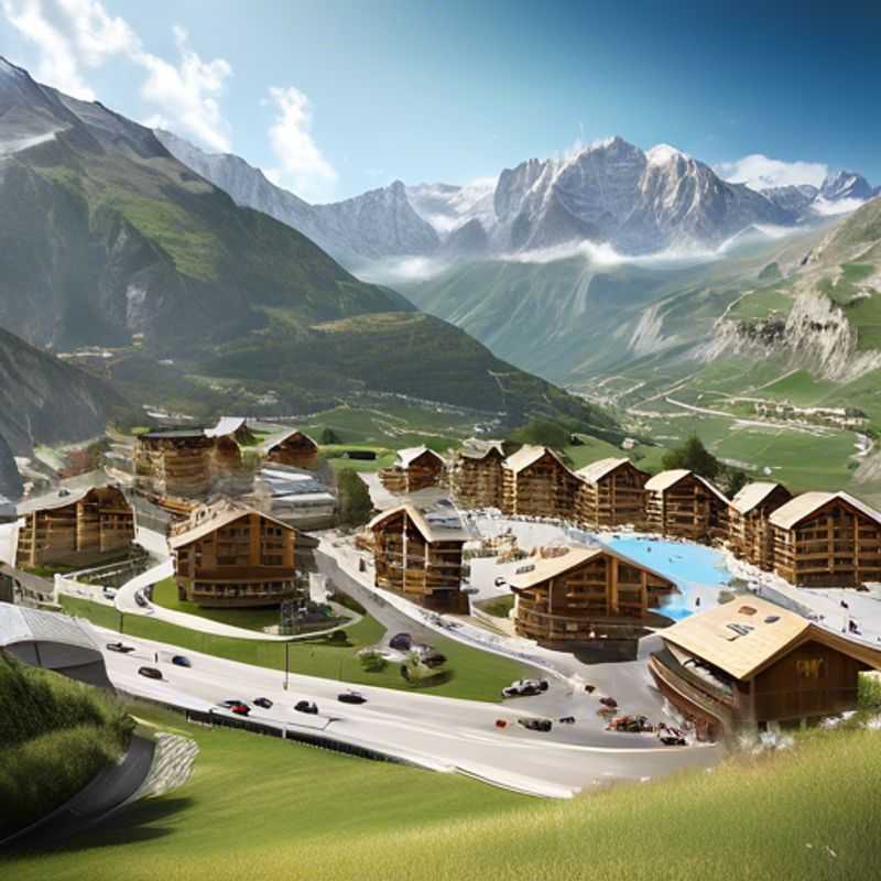 Alpe d'Huez in Every Season&#58; A Guide to Safe &#38; Sunny Adventures<h3>Best Time to Visit Alpe d'Huez&#58; Weather&#44; Crowds &#38; Safety Tips</h3><h3>Sun's Out&#44; Fun's Out! Your Safety Checklist for an Alpe d'Huez Getaway</h3><h3>Planning Your Dream Alpe d'Huez Trip&#58; Maximizing Safety &#38; Fun</h3><h3>Alpe d'Huez Adventures&#58; Navigating Risks &#38; Reveling in Rewards</h3><h3>Unlocking Alpe d'Huez&#58; A Season&#45;by&#45;Season Safety &#38; Fun Guide</h3><h3>Conquering the Alps Safely&#58; Your Alpe d'Huez Adventure Awaits</h3><h3>Alpe d'Huez&#58; When to Go for the Best Weather &#38; a Safe Trip</h3><h3>Beyond the Slopes&#58; Safety &#38; Fun in Alpe d'Huez Year&#45;Round</h3><h3>Your Alpe d'Huez Journey&#58; Prioritizing Safety Without Sacrificing Fun</h3>