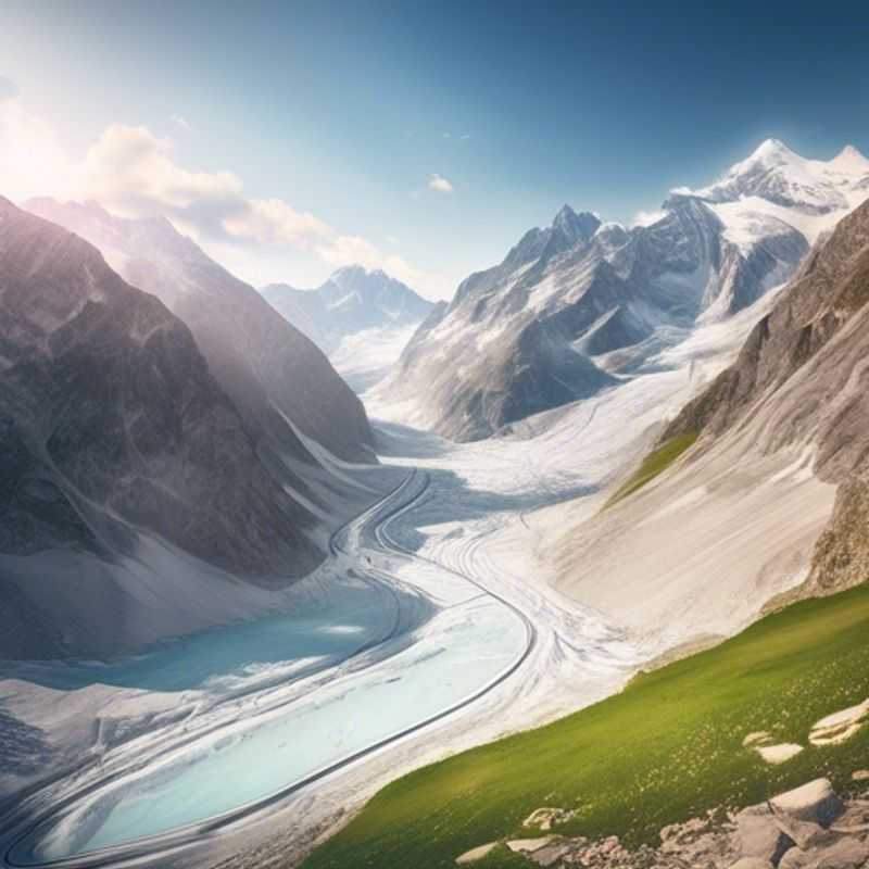 Unlocking the Pitztal Glacier: When's the *Perfect* Time for Your Austrian Adventure?<h3>Pitztal Glacier Timing: A Seasoned Traveler's Guide to Alpine Bliss</h3><h3>Conquering the Pitztal: Finding Your Ideal Month for an Unforgettable Austrian Escape</h3><h3>Chasing Powder & Sunshine: The Best Time to Visit the Pitztal Glacier, Austria (Spoiler: It Depends!)</h3><h3>Beyond the Slopes:  Discovering the Optimal Month for Your Pitztal Glacier Journey</h3>