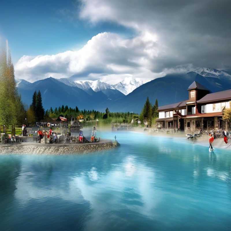 Revelstoke Revelations: Beginner's Guide to Ski & Snowboard Bliss (And the BEST Time to Go!)<h3>Conquering the Canadian Rockies: A Beginner's Guide to Revelstoke's Winter Wonderland (Plus, Optimal Travel Timing!)</h3><h3>Unlocking Revelstoke: Your First-Timer's Guide to Gear, Lessons & the Sweet Spot on the Calendar</h3><h3>Revelstoke for Rookies: Finding the Perfect Month for Your First Canadian Adventure</h3><h3>From First Tracks to First-Class Views: Revelstoke's Beginner-Friendly Approach & Ideal Visit Time</h3>