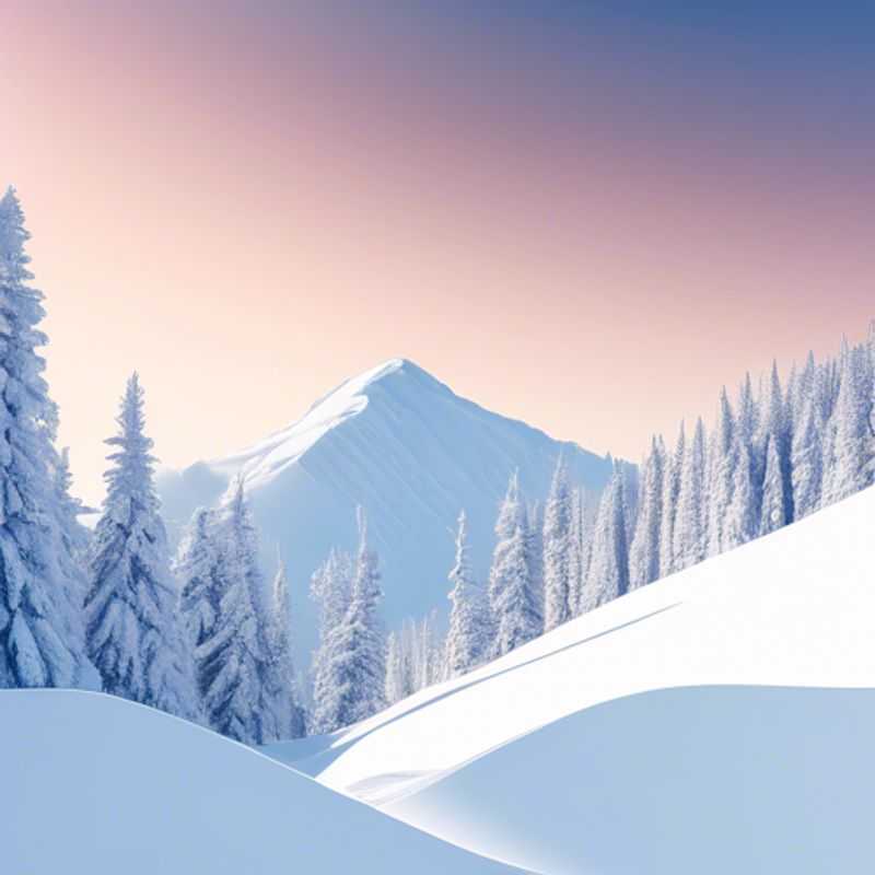 Here are a few options for alt text, depending on the specific image: