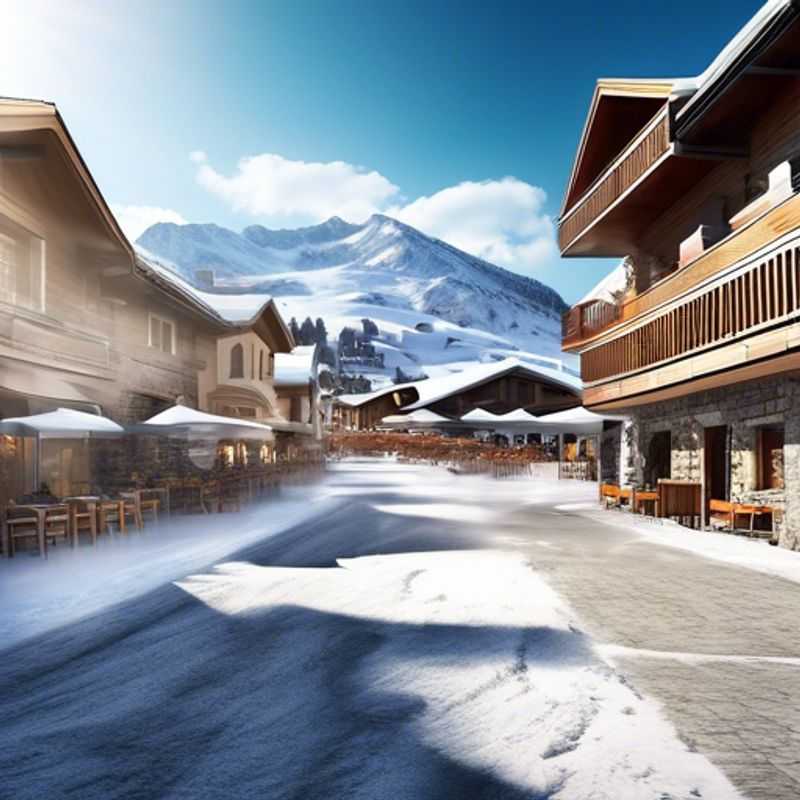 Quel est le meilleur moment pour visiter Sestrières ? Un guide pour optimiser votre séjour<h3>Sestrières en hiver : Quand la neige transforme la montagne en paradis</h3><h3>Sestrières au printemps : Fleurs, soleil et randonnées en perspective</h3><h3>Sestrières en été : Activités en plein air et escapades rafraîchissantes</h3><h3>Sestrières en automne : Couleurs chatoyantes et atmosphère paisible</h3><h3>Combien de temps faut-il pour explorer Sestrières au mieux ?</h3><h3>Organiser votre voyage à Sestrières : durée idéale et conseils pratiques</h3><h3>Week-end à Sestrières : un aperçu rapide des incontournables</h3><h3>Semaine à Sestrières : immersion totale dans la beauté des Alpes</h3><h3>Voyage plus long à Sestrières : explorer les environs et vivre l’expérience pleinement</h3>