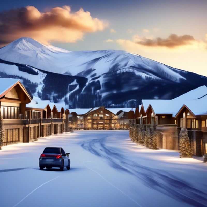 Here are a few options for alt text in Spanish, catering to different levels of detail: