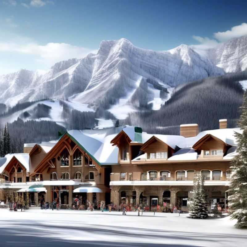 Unlocking Fernie's Alpine Magic&#58; The Best Time to Visit for Beginners<h3>Fernie for First&#45;Timers&#58; Finding Your Perfect Month to Ski or Board</h3><h3>Planning Your Fernie Adventure&#58; When's the Sweet Spot for Beginners?</h3><h3>Beginner's Guide to Fernie&#58; Choosing the Best Month for Your First Trip</h3><h3>Conquering Fernie&#58; A Beginner's Guide to Timing Your Alpine Escape</h3><h3>Fernie Alpine Resort&#58;  Picking the Perfect Month for Your First Ski/Snowboard Trip</h3><h3>Your First Fernie Trip&#58;  What's the Best Time of Year for Beginners?</h3><h3>Navigating Fernie's Slopes&#58; Finding the Ideal Month for Your Skill Level</h3>