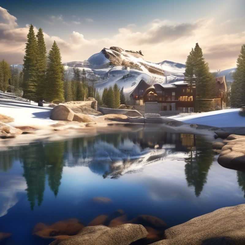 Kirkwood&#44; EE.UU.&#58; ¡Eventos y cierres que podrían afectar tu viaje! ¿Y cuál es el mejor mes para visitar?<h3>¡Kirkwood te espera!  Planifica tu viaje con sabiduría&#58; eventos&#44; cierres y el mejor momento para visitar.</h3><h3>El mejor mes para explorar Kirkwood&#58; ¡descubre cuándo la magia de la montaña te espera! (con consejos sobre eventos y cierres)</h3><h3>Kirkwood&#58;  Aventuras en la montaña... ¡pero con un plan!  Eventos&#44; cierres y el mes ideal para tu visita.</h3><h3>¡Prepárate para Kirkwood!  Eventos&#44; cierres y el calendario perfecto para tu viaje soñado.</h3>