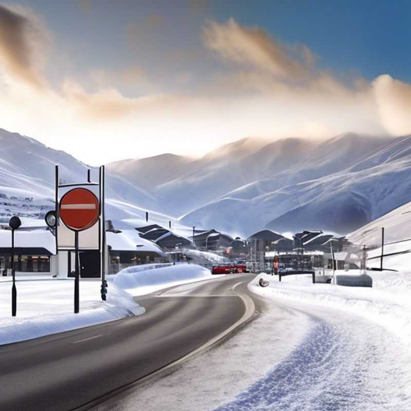 El mejor momento para visitar Cardrona Alpine Resort: ¿Cuándo es la mejor época del año?<h3>Horario ideal para viajar a Cardrona: consejos para una escapada eficiente y económica</h3><h3>Descubriendo Cardrona: Más allá de las trampas para turistas</h3><h3>Ahorra tiempo y dinero: Planifica tu viaje a Cardrona con inteligencia</h3><h3>Sumérgete en la cultura local de Cardrona: Una experiencia auténtica</h3><h3>Cardrona a tu ritmo: Explorando el resort de forma eficiente</h3><h3>Historia y cultura: Un viaje al corazón de Cardrona</h3><h3>Consejos prácticos para un viaje inolvidable a Cardrona</h3><h3>El secreto de Cardrona: Aventuras fuera de los circuitos turísticos</h3><h3>Cardrona en cada estación: Un panorama completo para tu viaje</h3>