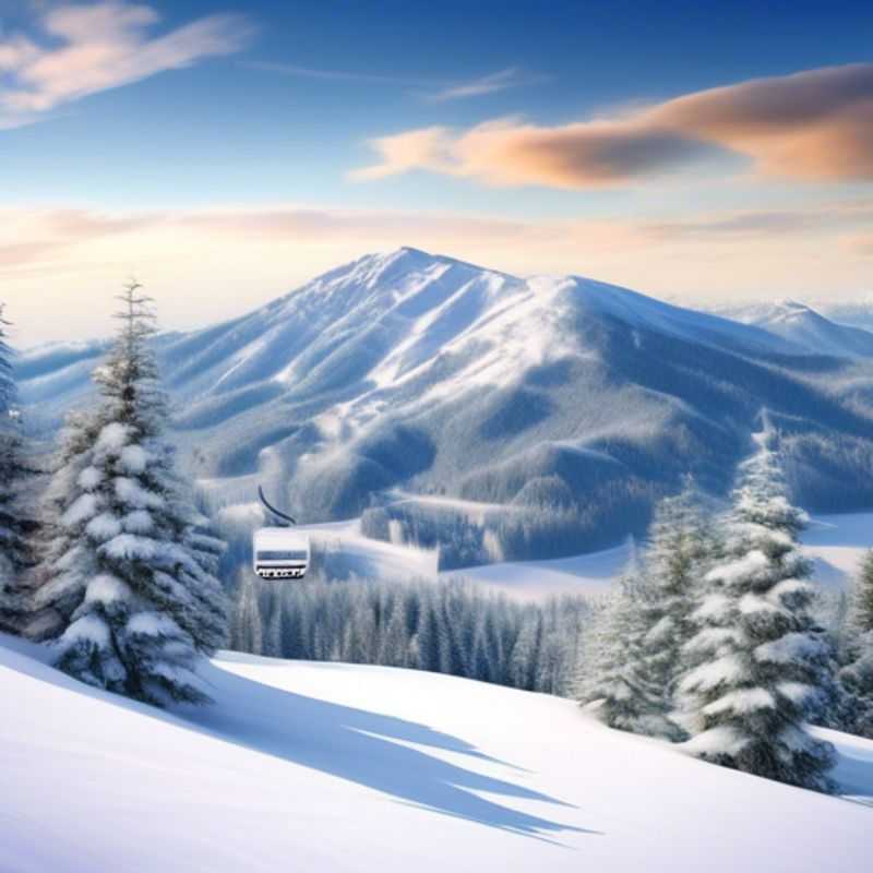 Crystal Mountain's Shoulder Season Secrets&#58; Unveiling the Best Time to Visit (and Avoid the Crowds!)<h3>Shoulder Season Bliss at Crystal Mountain&#58; When Fewer Crowds Meet Peak Charm</h3><h3>Beyond the Peak&#58; Why Spring &#38; Fall are the *Real* Magic at Crystal Mountain</h3><h3>Crystal Mountain's Hidden Gem&#58; Discovering the Untapped Beauty of Shoulder Season</h3><h3>Escape the Rush&#58; Your Guide to the Perfect Shoulder Season Trip to Crystal Mountain</h3><h3>Crystal Mountain&#58; A Local's Guide to Shoulder Season Adventures</h3><h3>Unveiling Crystal Mountain's Shoulder Season&#58; My Unexpected Journey of Discovery</h3>