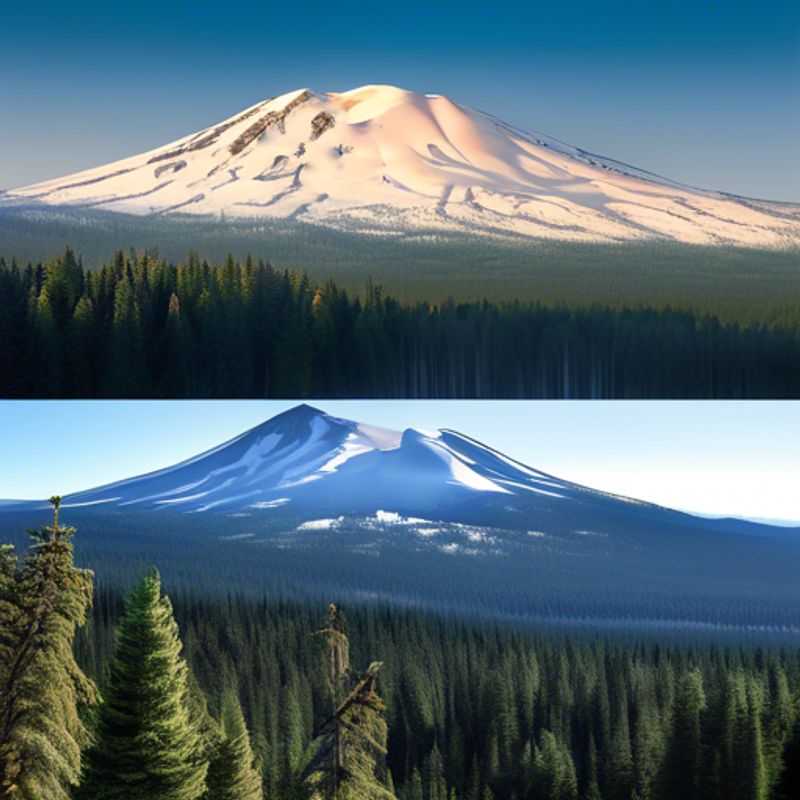 Unmasking Mt. Bachelor's Best Month&#58; A Weather&#45;Wise Expedition (Spoiler Alert&#58; It's Sunnier Than You Think!)<h3>Mt. Bachelor's Goldilocks Zone&#58; Finding the Perfect Month for Sun&#44; Snow&#44; and Shenanigans</h3><h3>Decoding Mt. Bachelor's Meteorological Mysteries&#58; When to Visit for Optimal Adventure</h3><h3>Mt. Bachelor's Weather Oracle&#58; Predicting the Perfect Time for Your Epic Journey</h3><h3>Sun's Out&#44; Guns Out (and Skis!)&#58; Cracking the Code to Mt. Bachelor's Best Weather Window</h3><h3>Chasing the Sun on Mt. Bachelor&#58; A Scientific Approach to Choosing the Ideal Month</h3><h3>Mt. Bachelor's Seasonal Secrets&#58; Unveiling the Best Time for Your Adventure&#44; Myth&#45;Busting Included!</h3><h3>Beyond the Forecast&#58; Unveiling the Hidden Truths Behind Mt. Bachelor's Best Travel Months</h3>