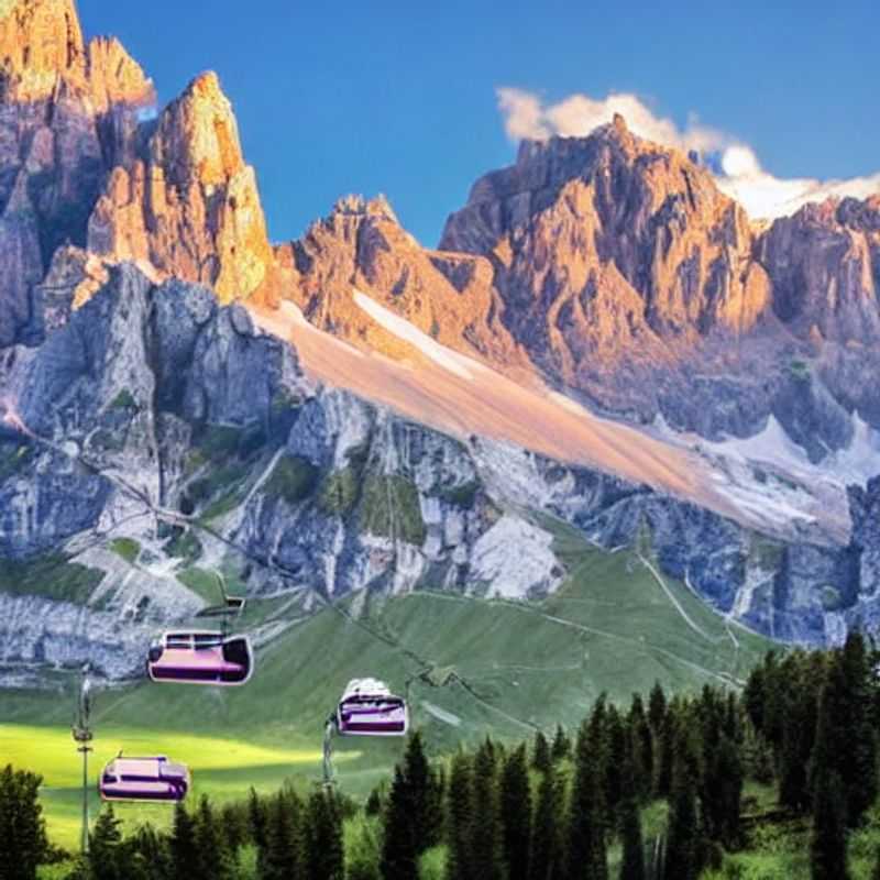 Madona di Campiglio na Primavera: Mistérios Alpinos e Romances de Inverno (que não acabaram!)<h3>Descubra os Segredos de Campiglio: Uma Aventura na Primavera Italiana</h3><h3>De Dolomitas e Deuses: Um Roteiro Romântico em Madona di Campiglio Fora de Temporada</h3><h3>A Primavera Secreta de Campiglio: Lendas, Paisagens e um Toque de Aventura</h3><h3>Fuja da Multidão: Madona di Campiglio – Primavera, Romantismo e Descobertas Inesperadas</h3><h3>Campiglio na Contra-mão: Uma Viagem Romântica em Busca de Mitos e Belezas Escondidas</h3><h3>Entre Alpes e Amor: O que Fazer em Madona di Campiglio Durante as Férias de Primavera?</h3>