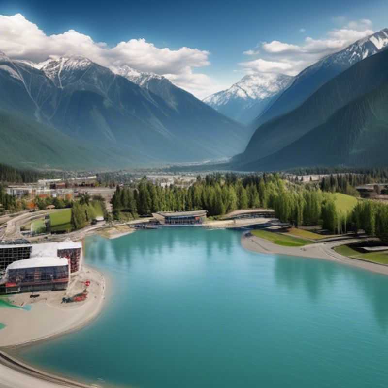 Revelstoke's Accessibility & Lifts: Finding the Best Time to Visit<h3>Unlocking Revelstoke: Best Month for Accessible Adventures</h3><h3>Revelstoke in Winter & Summer: Accessibility & Lift Operations for All</h3><h3>Planning Your Accessible Revelstoke Trip: Month-by-Month Guide to Lifts & Activities</h3><h3>Beyond the Slopes: Accessible Revelstoke & Optimal Travel Times</h3><h3>Revelstoke's Lift Infrastructure & Accessibility: When to Go for the Best Experience</h3><h3>Navigating Revelstoke's Accessibility: Choosing the Perfect Month for Your Trip</h3><h3>Revelstoke for Everyone: A Guide to Accessibility & Lift Seasonality</h3><h3>Your Accessible Revelstoke Adventure: The Best Time to Visit Based on Lift Access & Activities</h3><h3>Discovering Revelstoke: Accessibility Considerations & Ideal Travel Months</h3>