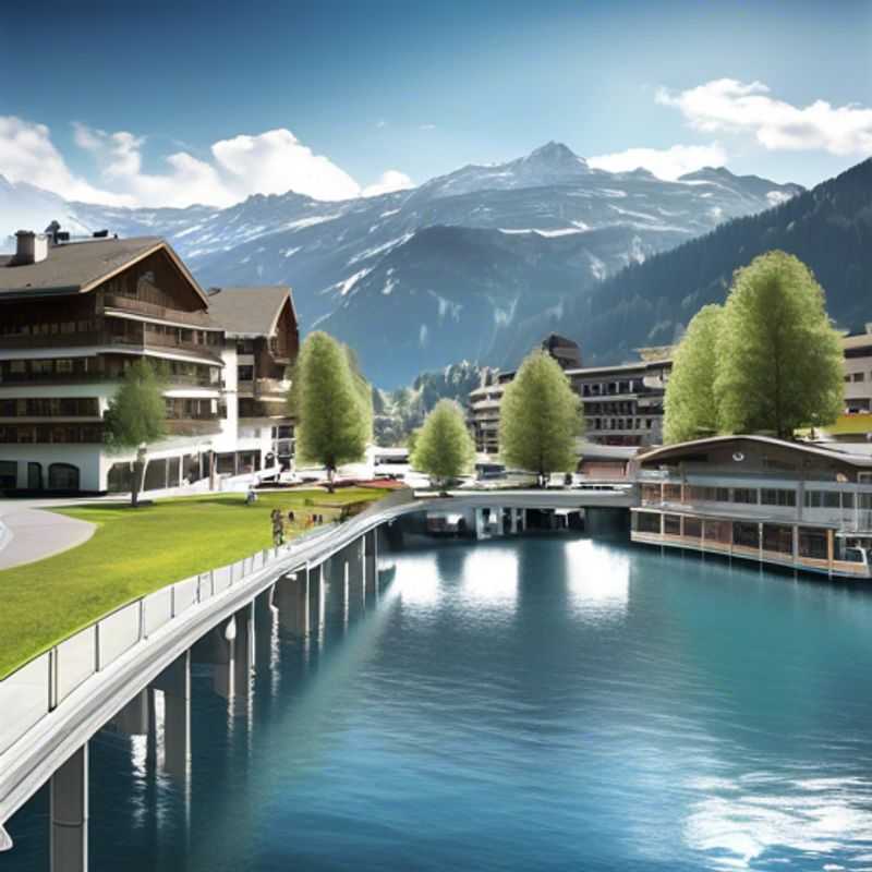 Unlocking Laax&#58; Finding the Perfect Time for Your Swiss Adventure<h3>Laax in Spring&#58; Sun&#44; Snow&#44; and Serene Swiss Alps</h3><h3>Summer in Laax&#58; Hiking&#44; Biking&#44; and Blissful Mountain Views</h3><h3>Autumn in Laax&#58; Golden Hues and Cozy Mountain Retreats</h3><h3>Winter Wonderland&#58; The Best Time to Hit the Slopes in Laax</h3><h3>The Insider's Guide to Laax&#58; Choosing Your Ideal Month</h3><h3>Beyond the Slopes&#58; Discovering the Best Time to Explore Laax</h3><h3>Laax Weather&#58; Your Guide to Planning the Perfect Trip</h3><h3>When to Go to Laax&#58; A Month&#45;by&#45;Month Guide for Every Traveler</h3><h3>Your Laax Adventure Awaits&#58; Picking the Best Time to Visit</h3>
