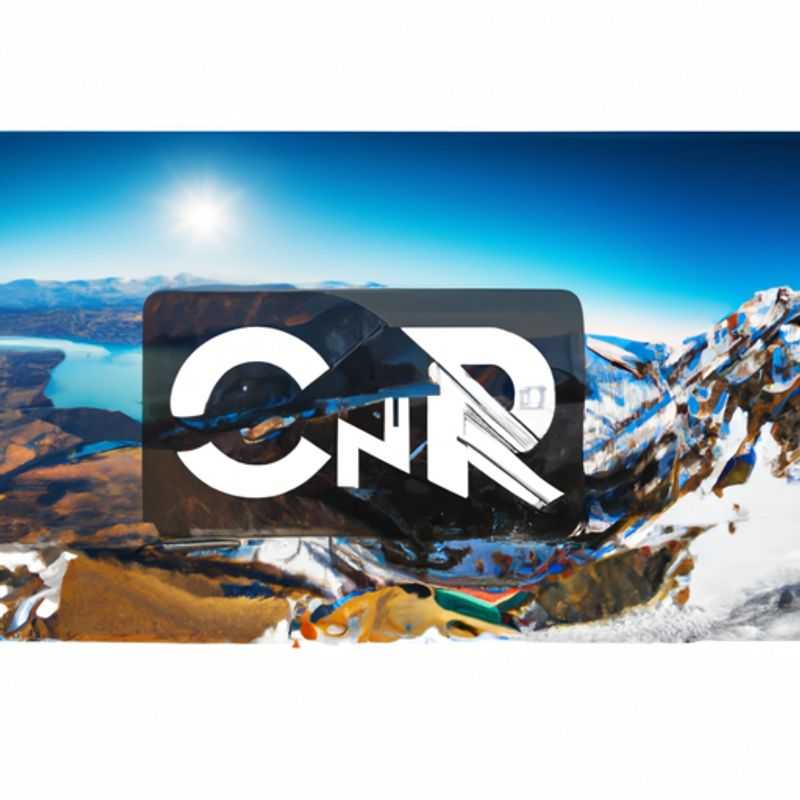 Heli-Skiing in Southern Alps in The Remarkables, New Zealand: An Adventure of a Lifetime