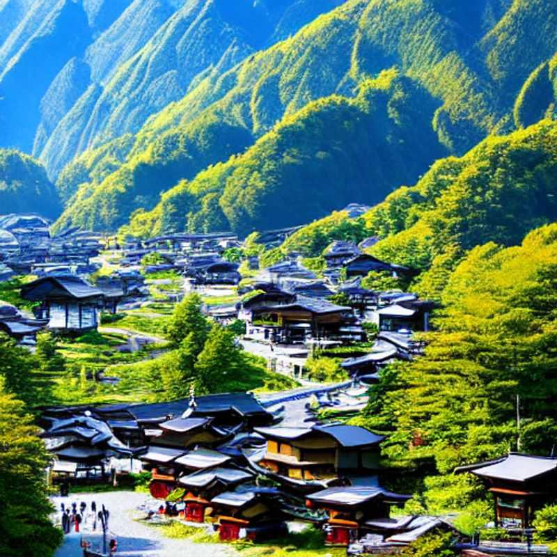 Hakuba Valley's Spring Awakening: A Culinary Journey Through Blossoms and Flavors<h3>Savor Spring in Hakuba: Unforgettable Dining Experiences Beyond the Slopes</h3><h3>A Taste of Spring in Hakuba: Local Cuisine and Hidden Culinary Gems</h3><h3>Hakuba Valley's Spring Break: Indulge Your Senses with Exquisite Japanese Cuisine</h3><h3>Beyond the Powder: Discovering Hakuba's Culinary Delights This Spring Break</h3><h3>Spring in Hakuba: A Foodie's Paradise Awaits!</h3><h3>My Hakuba Spring Adventure: A Delicious Tale of Local Cuisine and Hidden Restaurants</h3><h3>Hakuba Valley's Spring Flavors: A Personal Culinary Exploration</h3><h3>From Mountain Views to Mouthwatering Dishes: A Spring Break Feast in Hakuba</h3><h3>Hakuba's Spring Bounty: A Celebration of Local Cuisine and Warm Hospitality</h3>