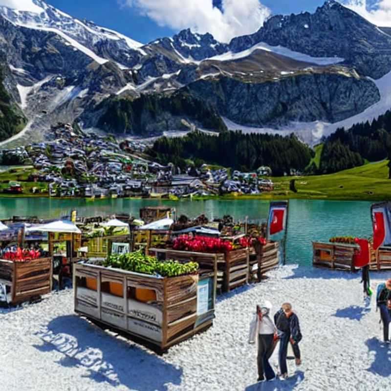 Pitztal Glacier na Primavera: Aventura Alpina e Histórias Incríveis!<h3>Descubra o Pitztal Glacier na sua Páscoa: A combinação perfeita de esportes e belezas naturais!</h3><h3>Paraíso de Esportes de Inverno na Primavera? Sim, no Pitztal Glacier!</h3><h3>Esquiando em Abril? As surpresas do Pitztal Glacier na sua Spring Break!</h3><h3>A Primavera nos Alpes: Aventura e Cultura no Pitztal Glacier!</h3><h3>Muito Além do Esqui: Explore o Pitztal Glacier na sua Spring Break!</h3><h3>Pitztal Glacier: Quebrando o Gelo (e os Preconceitos) sobre a Primavera na Neve!</h3><h3>Spring Break nos Alpes: Conheça as histórias por trás das paisagens deslumbrantes do Pitztal Glacier!</h3><h3>Alpes Austríacos na Primavera: Uma Aventura inesquecível no Pitztal Glacier!</h3><h3>Pitztal Glacier: Um Refúgio de Primavera para a Alma e para o Corpo!</h3>