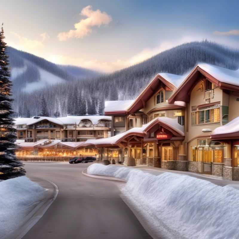 Sun Peaks, Canada: Unveiling the Perfect Time to Visit – A Season of Secrets<h3>Chasing Sun Peaks' Magic: The Best Month for Your Canadian Adventure</h3><h3>Sun Peaks' Rhythms: How Time of Day and Week Influence Your Journey</h3><h3>Beyond the Slopes: Discovering the Ideal Time to Explore Sun Peaks' Hidden Gems</h3><h3>Sun Peaks' Seasonal Symphony: A Guide to Choosing Your Perfect Month</h3><h3>My Sun Peaks Journey: Finding the Sweet Spot for Your Unforgettable Escape</h3><h3>Sun Peaks' Shifting Sands: Navigating Congestion for a Seamless Experience</h3><h3>Unlocking Sun Peaks' Secrets: The Best Time to Avoid the Crowds and Embrace the Wonder</h3><h3>A Sun Peaks Serenade: Choosing the Month that Harmonizes with Your Travel Style</h3><h3>From Sunrise to Sunset: Timing Your Sun Peaks Adventure for Maximum Delight</h3>