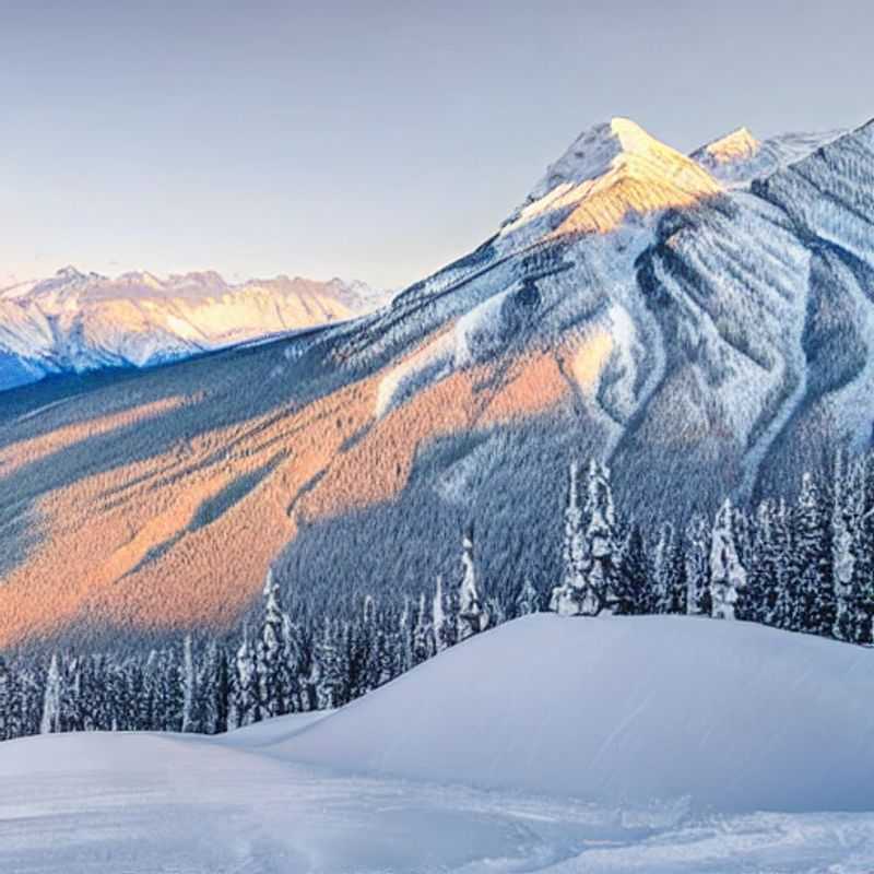 Kicking Horse au printemps : Fêtes locales et événements inoubliables !<h3>Spring Break à Kicking Horse : Au-delà des pistes, une immersion culturelle !</h3><h3>Fêtes printanières à Kicking Horse : Rencontres humaines et aventures canadiennes</h3><h3>Le Canada s'éveille : Explorez les festivals printaniers de Kicking Horse !</h3><h3>Kicking Horse en mars/avril : Découverte des traditions locales et festivités</h3><h3>Secrets printaniers de Kicking Horse : Au cœur des célébrations locales</h3>
