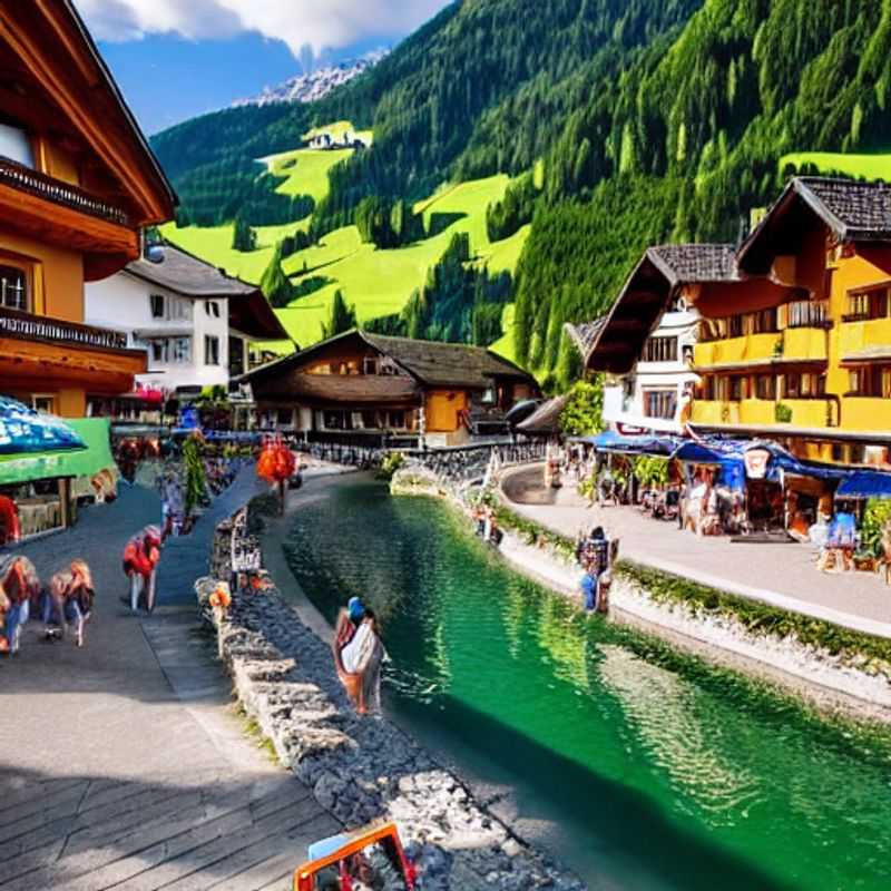 Mayrhofen na Primavera: Flores em Flor e um Refúgio Alpino para as suas Férias!<h3>Primavera em Mayrhofen, Austria: Um Paraíso Floral para a sua Pausa de Primavera? (Sim, é!)</h3><h3>Descubra a Magia da Primavera em Mayrhofen: Temperaturas Amenas e Paisagens Deslumbrantes</h3><h3>As minhas Aventuras na Primavera Alpina: Mayrhofen, um Tesouro Escondido na Austria</h3><h3>Férias de Primavera em Mayrhofen: Sol, Flores e Aventura nas Montanhas Austríacas</h3><h3>Mayrhofen na Primavera: Uma Experiência Inesquecível para a sua Próxima Viagem</h3><h3>Deixe-se Encantar pela Primavera em Mayrhofen: Um Conto de Fadas Alpino</h3><h3>Paraíso de Primavera: Por que Mayrhofen na Austria é o Destino Perfeito para as suas Férias</h3>