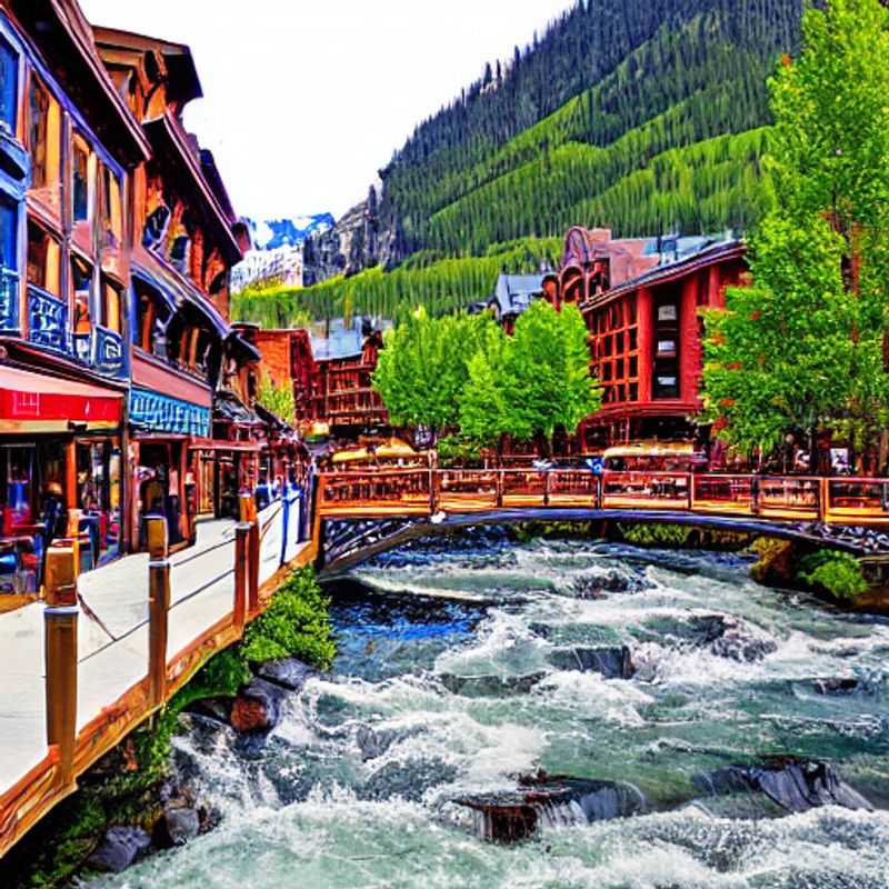 Partez à la découverte des événements culturels et festivals de Telluride pendant les vacances de printemps !<h3>Telluride au printemps : immersion dans la culture locale et ses festivités !</h3><h3>Vacances de printemps à Telluride : plongez au cœur des événements culturels et festivals !</h3><h3>Telluride en mars/avril : un programme festif et culturel pour vos vacances de printemps !</h3><h3>Expériences culturelles inoubliables à Telluride pendant vos vacances de printemps.</h3><h3>Au printemps à Telluride : festivals, événements et découvertes culturelles pour tous !</h3><h3>Telluride : événements culturels et festivals printaniers à ne pas manquer !</h3><h3>Votre guide des événements culturels et festivals de Telluride pour des vacances de printemps inoubliables !</h3><h3>Explorez la culture de Telluride lors de vos vacances de printemps : festivals et événements à vivre !</h3><h3>Telluride au printemps : un voyage au cœur de la culture et des traditions locales !</h3>
