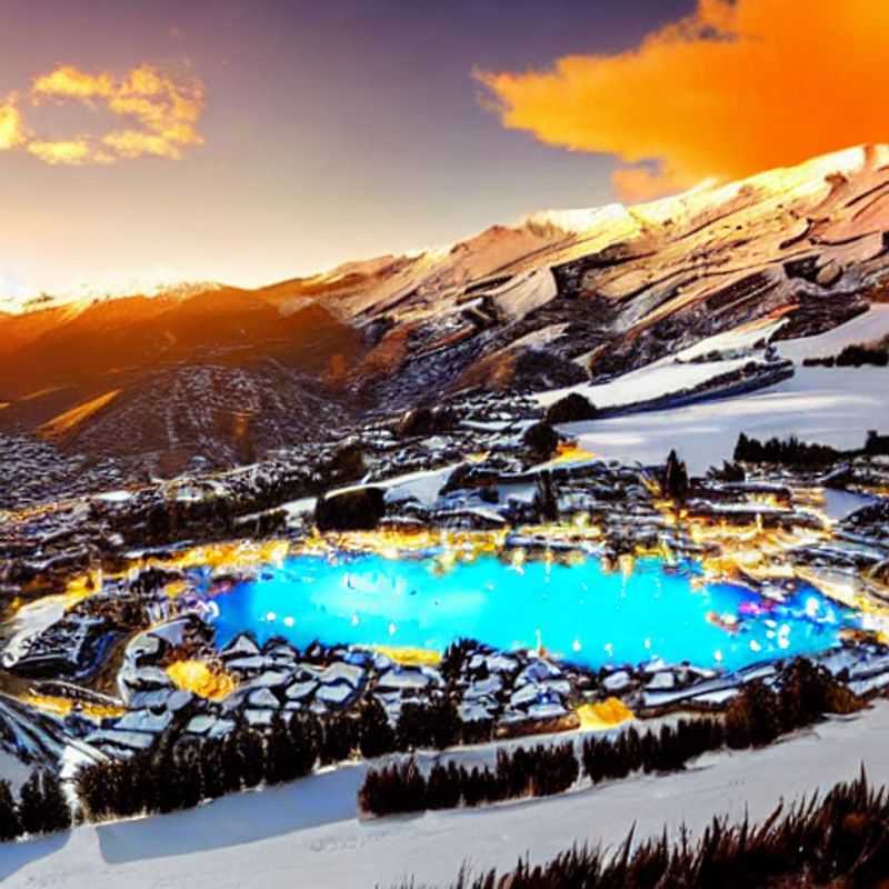 Mystères et romances au cœur des Alpes néo-zélandaises : Cardrona en plein printemps<h3>Cardrona au printemps : Au-delà des cafés romantiques, une aventure alpine !</h3><h3>Le printemps à Cardrona : Mythes, légendes et pistes de ski... Décryptage d'un mystère alpin !</h3><h3>Vacances printanières à Cardrona : Entre exploration historique et aventures en plein air</h3><h3>Cardrona : Quand le romantisme rencontre l'aventure au pays des Kiwis (au printemps !)</h3><h3>Secrets de Cardrona : Une chasse au trésor printanière dans les Alpes néo-zélandaises</h3>