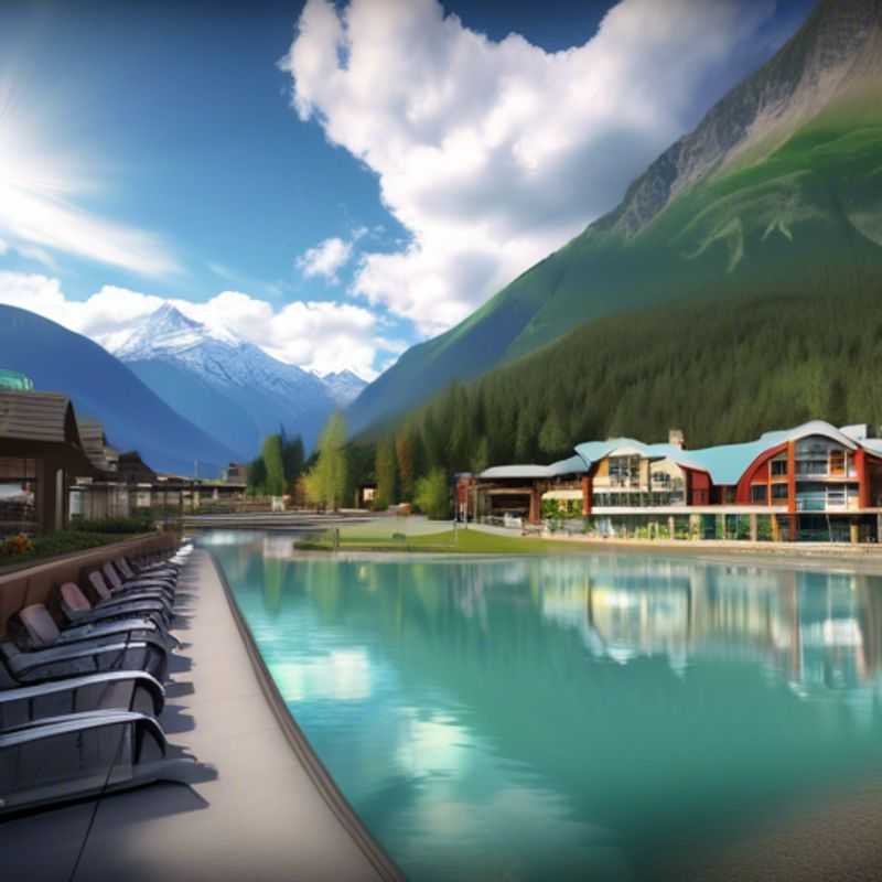 Revelstoke's Best Month: Timing Your Trip for Perfect Powder & Adventure<h3>Packing Smart for Revelstoke: Gear Guide for All Seasons</h3><h3>Revelstoke on a Budget: Essential Gear & How to Save Money</h3><h3>Beyond the Tourist Trail: Authentic Revelstoke Experiences & Essential Gear</h3><h3>Revelstoke's Microclimates: Choosing the Right Gear for Your Adventure</h3><h3>From Ski Slopes to Hiking Trails: Versatile Gear for a Revelstoke Multi-Activity Trip</h3><h3>Sustainable Revelstoke: Eco-Friendly Gear Choices for Responsible Travel</h3><h3>Revelstoke Winter Wonderland: Essential Gear for Snow Activities</h3><h3>Revelstoke Summer Adventures: Packing List for Hiking, Biking & Water Sports</h3><h3>The Ultimate Revelstoke Packing Checklist: Month-by-Month Guide</h3>