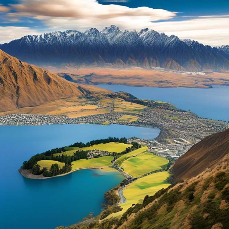 Unlocking the Remarkables: Finding Your Perfect Month in New Zealand's Mountain Playground<h3>The Remarkables' Rhythms: Seasonal Adventures & When to Visit</h3><h3>Chasing the Perfect Snow: Your Guide to Skiing & Snowboarding in The Remarkables</h3><h3>Beyond the Slopes: Summer Hiking & Exploring The Remarkables</h3><h3>Spring Awakening in The Remarkables: Wildflowers, Walks & Wanaka's Wonders</h3><h3>Autumn's Embrace: Vibrant Colors & Hiking Trails in The Remarkables</h3><h3>The Remarkables: A Year-Round Adventure - Which Season Suits You?</h3><h3>From Frozen Peaks to Sunny Trails: Discovering the Best Time to Explore The Remarkables</h3><h3>More Than Just Mountains: Experiencing The Remarkables' Unique Seasonal Charms</h3><h3>Planning Your Remarkables Escape: A Season-by-Season Guide for the Adventurous Soul</h3>