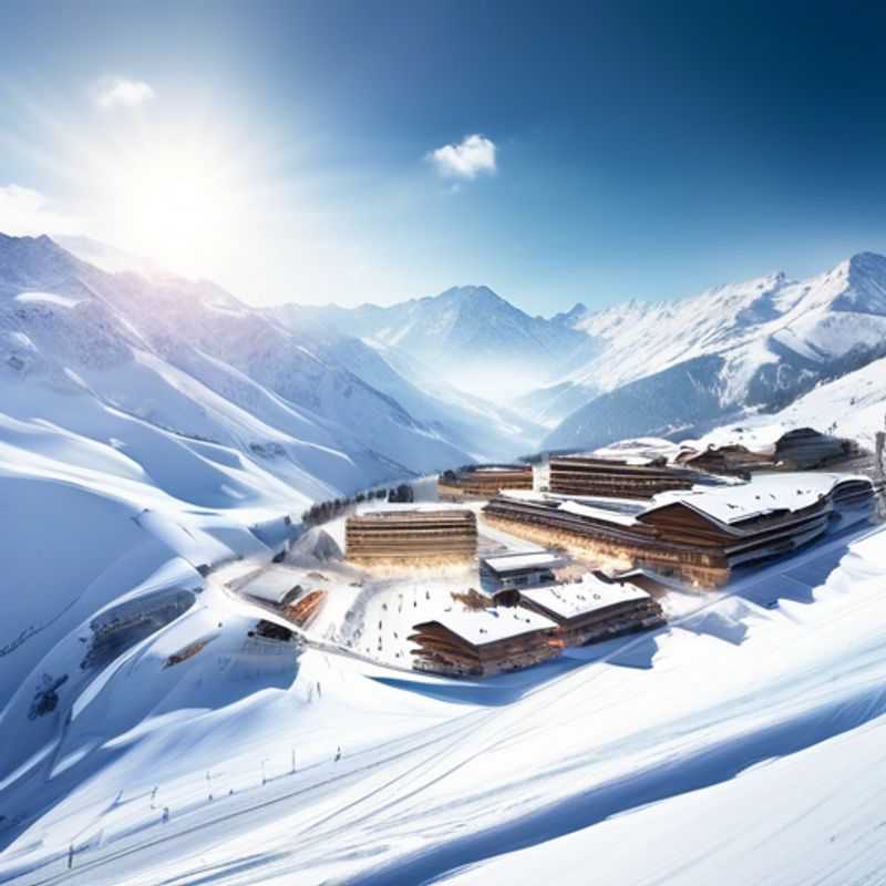 Solden&#44; Austria&#58;  Peak Season or Powder Paradise? Finding the *Perfect* Month for Your Trip!<h3>Solden's Secret&#58; Unpacking the Best Month to Hit the Slopes (and the Après&#45;Ski!)</h3><h3>Skiing in Solden&#58;  When to Go for the Best Snow&#44; Lifts&#44; and Après&#45;Ski Fun</h3><h3>Beyond the Slopes&#58;  Choosing the Ideal Month for Your Solden Adventure (Amenities &#38; All!)</h3><h3>Solden's Seasonal Symphony&#58; A Guide to Finding the Right Time for Your Austrian Escape</h3>