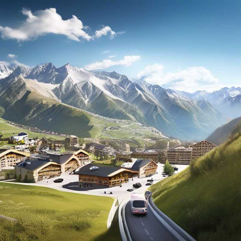 Unlocking Alpe d'Huez&#58; Your Guide to Public Transport &#38; the Best Time to Visit<h3>Alpe d'Huez in Every Season&#58; A Public Transport Perspective</h3><h3>Exploring Alpe d'Huez by Bus&#58; Your Month&#45;by&#45;Month Guide to Public Transit</h3><h3>Making the Most of Alpe d'Huez&#58; Public Transport &#38; Ideal Travel Months</h3><h3>Best Time to Visit Alpe d'Huez? Let's Talk Public Transport &#38; Seasonal Delights!</h3><h3>Alpe d'Huez Adventures&#58; Navigating Public Transport &#38; Finding Your Perfect Month</h3><h3>Your Alpe d'Huez Journey&#58;  Public Transit Options &#38; the Sweet Spot for Your Trip</h3><h3>Conquering Alpe d'Huez&#58;  A Public Transport Guide to the Perfect Visit Time</h3><h3>Discover Alpe d'Huez&#58;  Public Transport&#44; Seasonal Charm &#38; Your Ideal Travel Month</h3><h3>Alpe d'Huez Awaits&#58;  Planning Your Trip with Public Transport in Mind</h3>