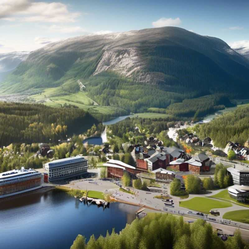 Unlocking Lillehammer&#58; Your Guide to the Best Time to Visit (Beginner's Guide Included!)<h3>Lillehammer When to Go&#58; A Beginner's Guide to Norway's Winter Wonderland</h3><h3>Planning Your Lillehammer Trip&#58; Finding the Perfect Month (with Easy Resources!)</h3><h3>Best Time to Visit Lillehammer&#58; Simple Tips &#38; Resources for First&#45;Timers</h3><h3>Lillehammer for Beginners&#58; Discover the Ideal Month to Explore This Charming Town</h3><h3>Your Lillehammer Adventure Starts Here&#58; Choosing the Best Month to Visit (Plus Helpful Tutorials!)</h3><h3>Conquering Lillehammer&#58; A Beginner's Guide to the Perfect Travel Month</h3><h3>Lillehammer Awaits&#58; Finding Your Ideal Visit Month (with Easy&#45;to&#45;Follow Resources)</h3><h3>Navigating Lillehammer&#58; When to Go and How to Plan Your Trip (Beginner&#45;Friendly)</h3><h3>Lillehammer's Magic&#58; Discovering the Best Time to Visit (Resources for First&#45;Timers)</h3>