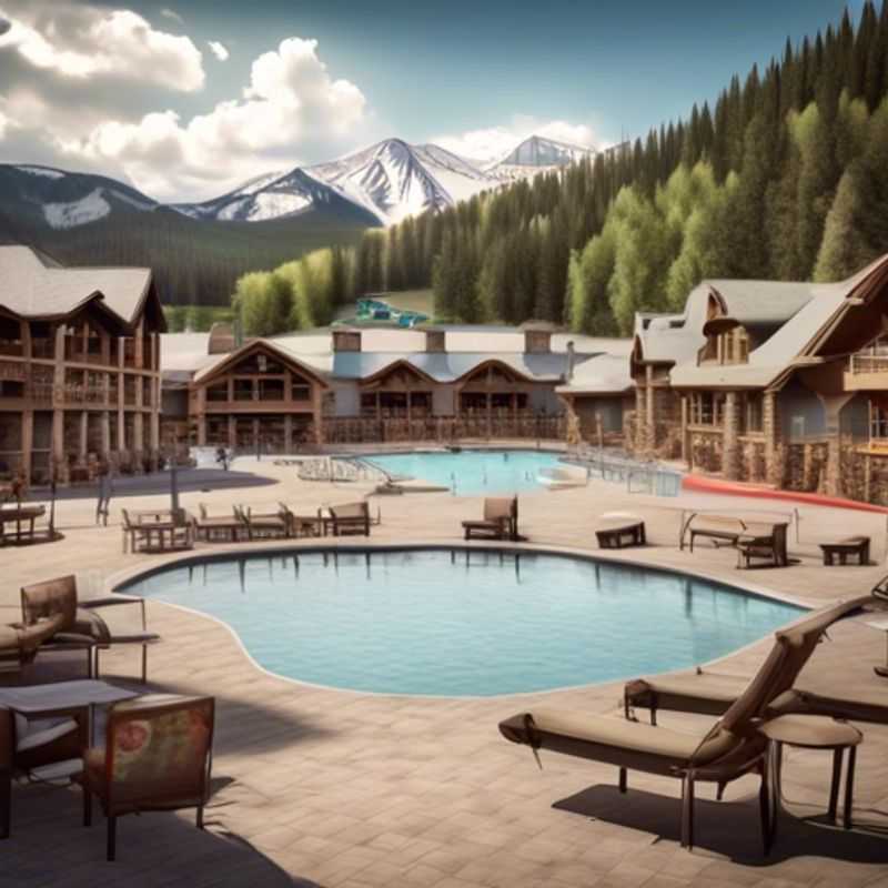 ¿El mejor mes para esquiar en Big Sky? ¡El clima nos lo revela! (Temperaturas cálidas y poca lluvia)<h3>Big Sky en su momento óptimo: Clima ideal y el mejor mes para tu aventura</h3><h3>Aventúrate a Big Sky: El secreto del clima perfecto para tu viaje (meses ideales)</h3><h3>Descubriendo Big Sky: El mes mágico con el clima perfecto para tu escapada</h3><h3>Big Sky: Clima cálido y cielos despejados - ¡Encuentra tu mes ideal!</h3><h3>El clima te llama a Big Sky: Descubre el mejor momento para tu viaje</h3>