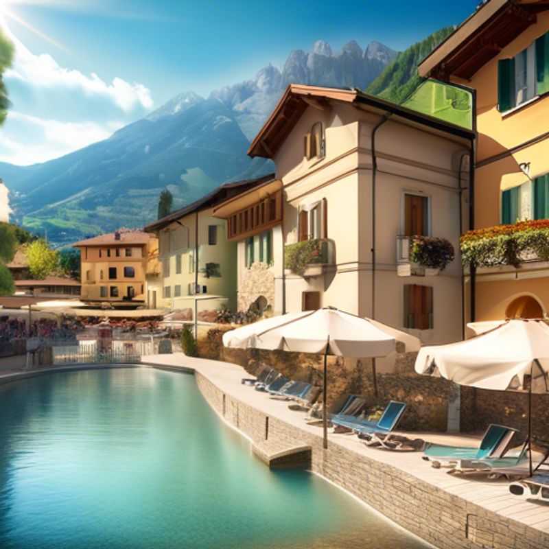 Qual o Melhor Mês para Visitar Pila&#44; Itália? Um Guia Ilustrado com Histórias de Viagem!<h3>Pila em Cada Estação&#58; Desvendando o Mês Ideal para sua Aventura Italiana!</h3><h3>O Segredo de Pila&#58; Quando Ir para Experienciar a Itália Autêntica?</h3><h3>Aventurando&#45;se em Pila&#58; Um Guia Prático para Escolher o Mês Perfeito!</h3><h3>Descubra Pila&#58; Um Roteiro Mensal para a Sua Viagem dos Sonhos!</h3>
