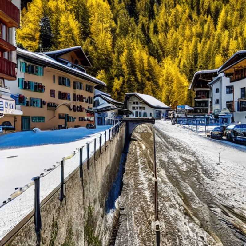 Villars&#45;sur&#45;Ollon au printemps &#58; un séjour pas cher et authentique ?<h3>Villars&#45;sur&#45;Ollon au printemps &#58;  prix bas et charme alpin</h3><h3>Printemps à Villars&#45;sur&#45;Ollon &#58;  économisez sur votre séjour et découvrez la Suisse autrement</h3><h3>Vacances de printemps à Villars&#45;sur&#45;Ollon &#58;  guide pratique pour un voyage économique et riche en découvertes</h3><h3>Secrets de Villars&#45;sur&#45;Ollon &#58;  éviter les pièges à touristes pour un séjour printanier authentique</h3><h3>Bénéficier des prix bas du printemps à Villars&#45;sur&#45;Ollon &#58; conseils et astuces pour un voyage réussi</h3><h3>Le printemps à Villars&#45;sur&#45;Ollon &#58;  une expérience culturelle immersive et abordable</h3><h3>Découvrir Villars&#45;sur&#45;Ollon au printemps &#58;  hors des sentiers battus&#44; vers l'authenticité</h3><h3>Escapade printanière à Villars&#45;sur&#45;Ollon &#58;  combien ça coûte et comment en profiter pleinement ?</h3><h3>Voyage pas cher à Villars&#45;sur&#45;Ollon &#58;  guide pour un séjour printanier inoubliable</h3>