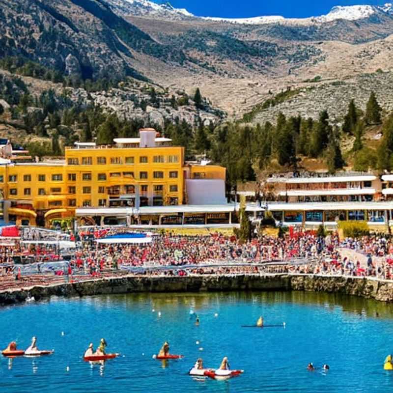 Sierra Nevada au printemps &#58; un séjour pas cher et authentique ?<h3>Sierra Nevada en mars/avril &#58; Frais réduits et expérience printanière</h3><h3>Vacances printanières économiques &#58; Sierra Nevada&#44; une alternative alléchante ?</h3><h3>Espagne au printemps &#58; Sierra Nevada&#44; escapades abordables et culturelles</h3><h3>Économiser sur vos vacances &#58; Sierra Nevada&#44; l'option printemps pour un budget serré ?</h3><h3>Secrets de Sierra Nevada &#58;  Profiter du printemps sans se ruiner</h3><h3>Au printemps en Sierra Nevada &#58; Éviter les pièges à touristes et découvrir l'authentique Espagne</h3><h3>Sierra Nevada au printemps &#58;  Un guide pour un voyage pas cher et inoubliable</h3><h3>Moins cher&#44; plus authentique &#58; Sierra Nevada au printemps&#44; une expérience unique</h3><h3>Explorer la Sierra Nevada au printemps &#58; Conseils pratiques pour un voyage économique et enrichissant</h3>