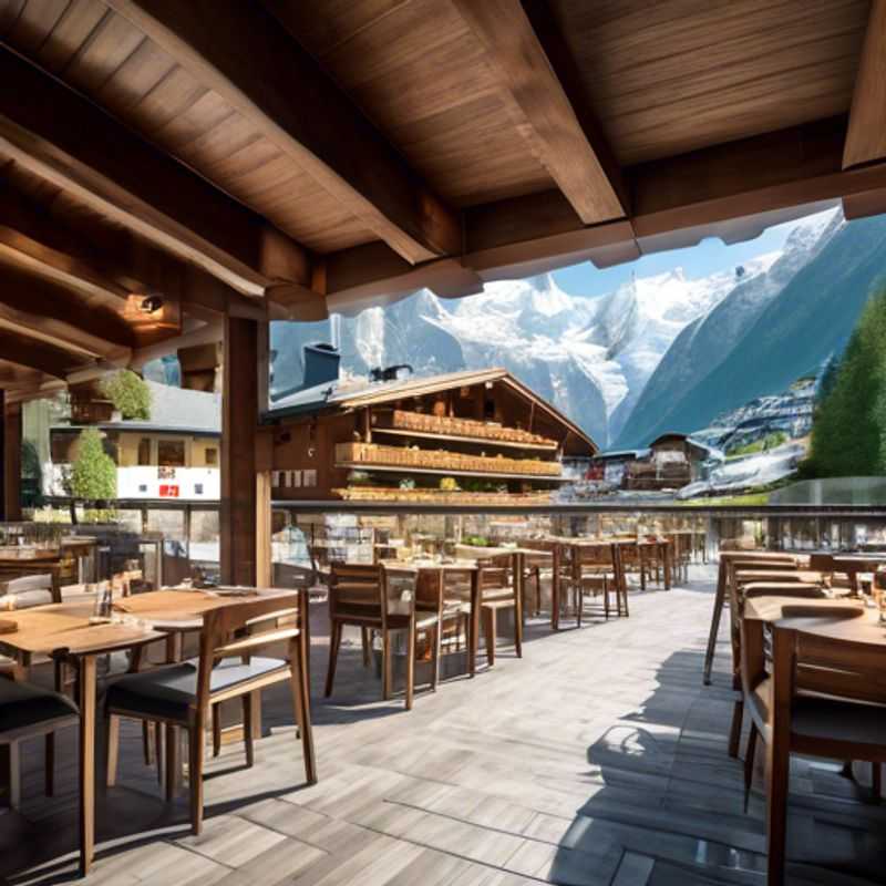 Chamonix in July?  A Geologist's Guide to Avoiding Avalanches (and Finding the Best Gelato)!<h3>Decoding Chamonix's Calendar&#58; When Myth Meets Mountain&#44; and the Perfect Hike Awaits</h3><h3>Step Aside&#44; Yeti!  The Definitive Guide to the Best Month for Walking in Chamonix Mont&#45;Blanc</h3><h3>Chamonix's Hiking Enigma&#58; Solving the Puzzle of the Perfect Walking Month</h3><h3>From Frozen Fortress to Flower&#45;Filled Paradise&#58;  The Science of Choosing Your Chamonix Walking Month</h3><h3>Chamonix's Secret Trail Map&#58; Unveiling the Best Time to Walk Among the Legends</h3>